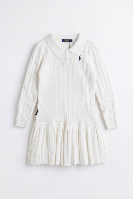 Ivory White