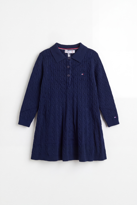 Classic Navy