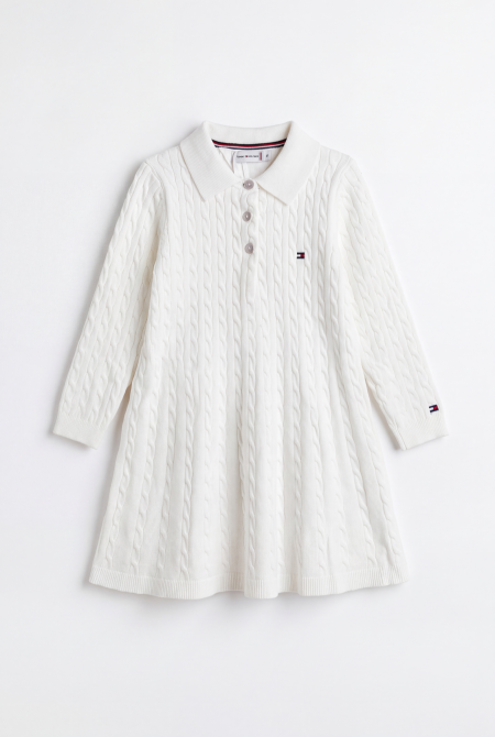 Ivory White
