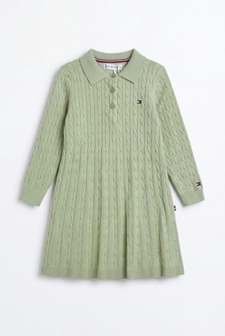 Sage Green
