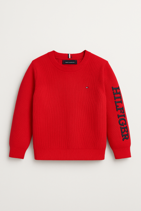 TOMMY HILFIGER E947