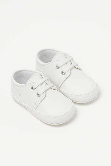 Baby Shoes  - 3005