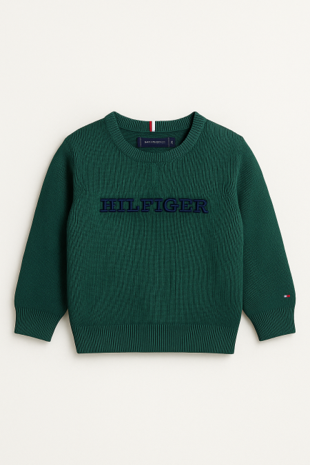 TOMMY HILFIGER E941