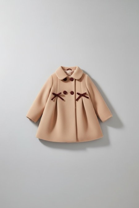 جكيت جوخ بناتي