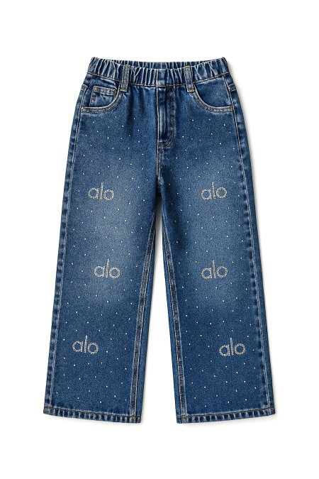 alo Jeans - 95283