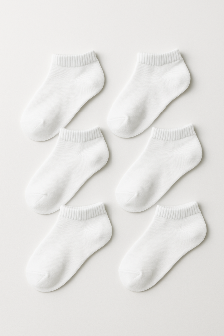Socks - 33422001
