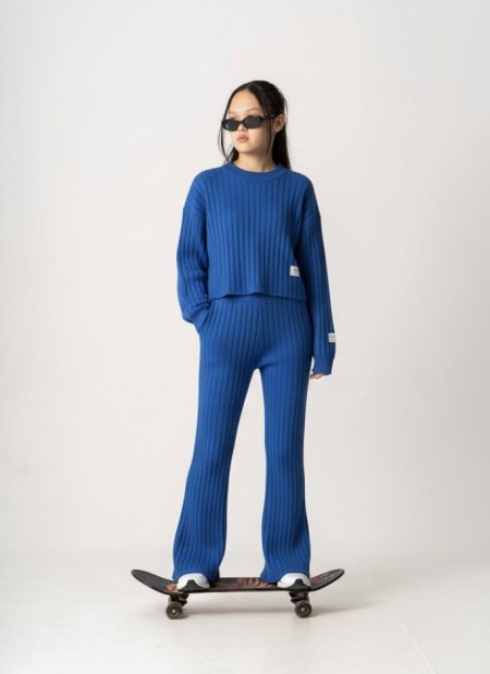 طقم سبورت - 840