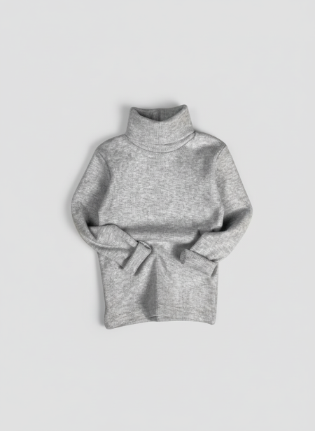 قولف شتوي - SUN