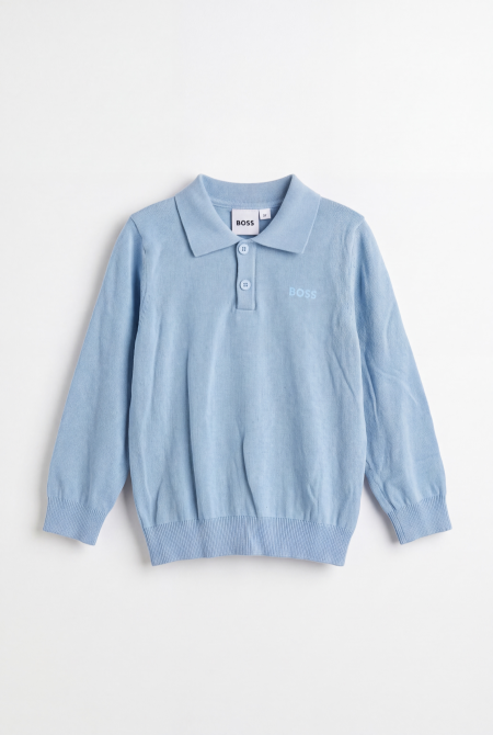BABYBLUE