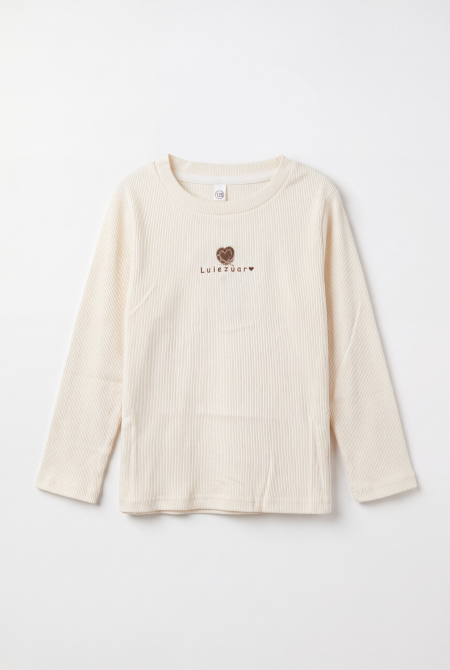 SOFT IVORY