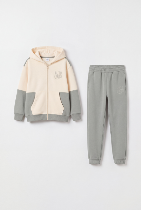 Tracksuit - 4232