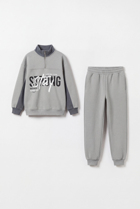 Tracksuit - 4225