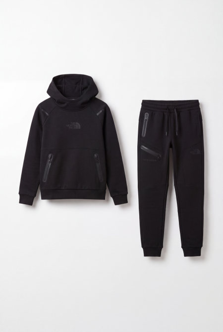 ترنج - NORTH FACE