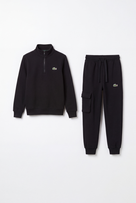 ترنج - Lacoste