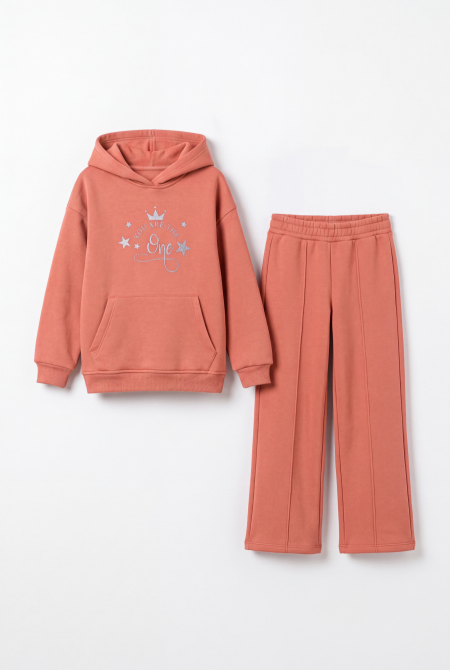 Tracksuit - 4204