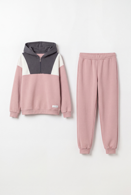 Tracksuit - 4219