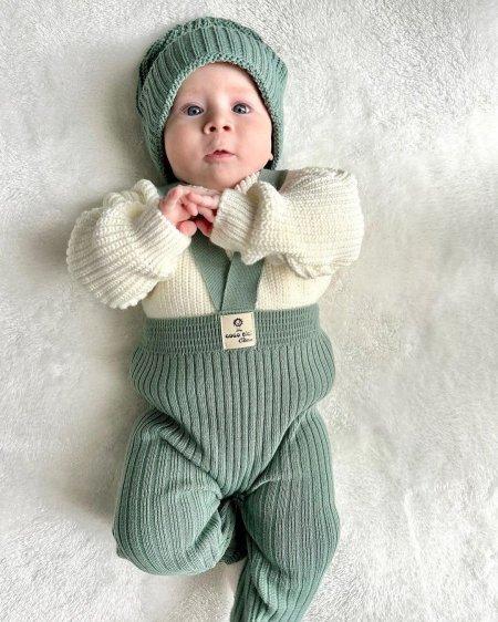 أڤرهول صوف - 6421