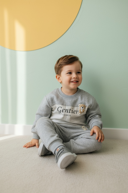 ترنج ولادي - 26-05