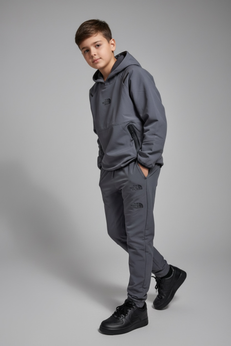 ترنج - NORTH FACE