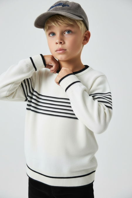 بلوز - TOMMY Hilfiger