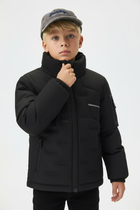 سترة - HUGO BOSS