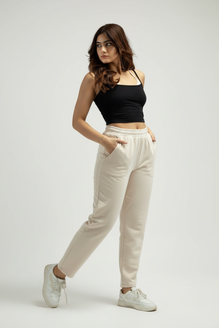 بنطلون - Jogger