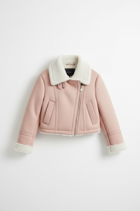 جكيت شمواه - 4802