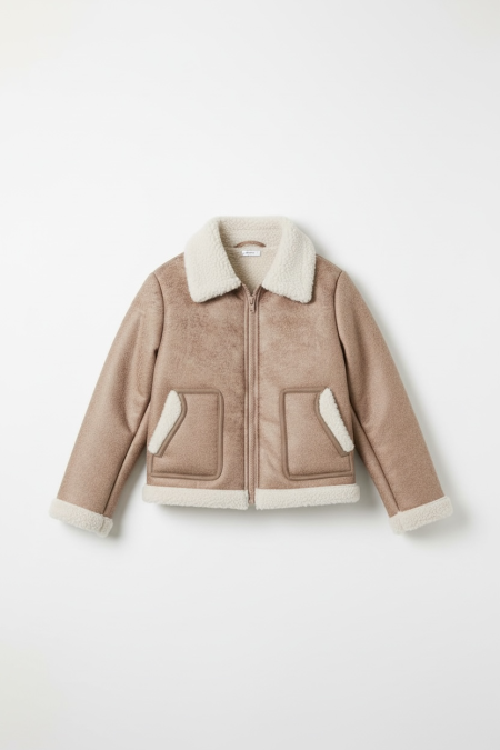 جكيت شمواه - 9282