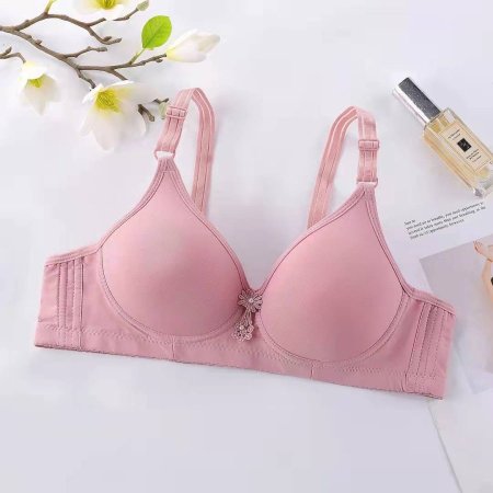 برا بوش خفيف