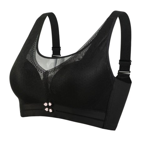 برا دانتيل - 713