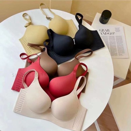 برا بف خفيف