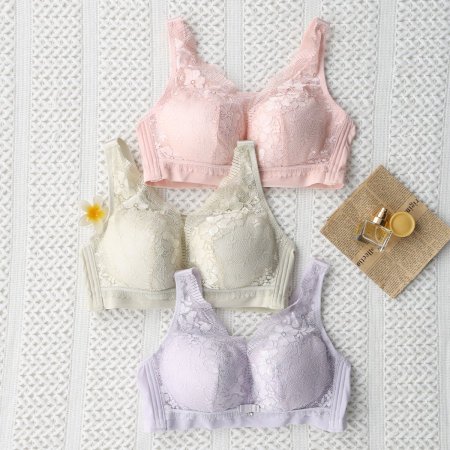 برا بدون بوش - 997