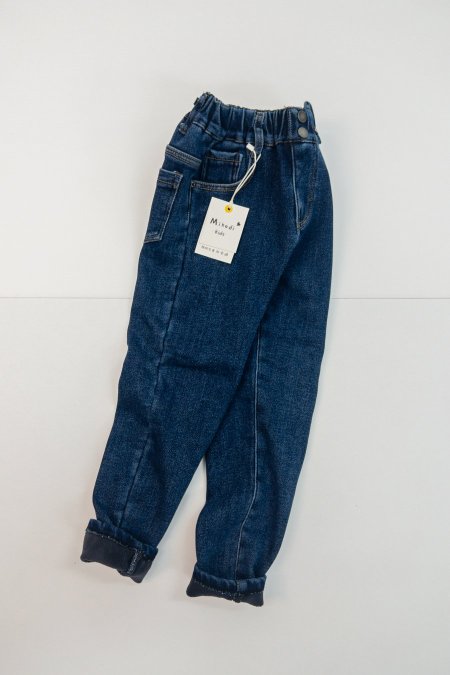 Pant - M992