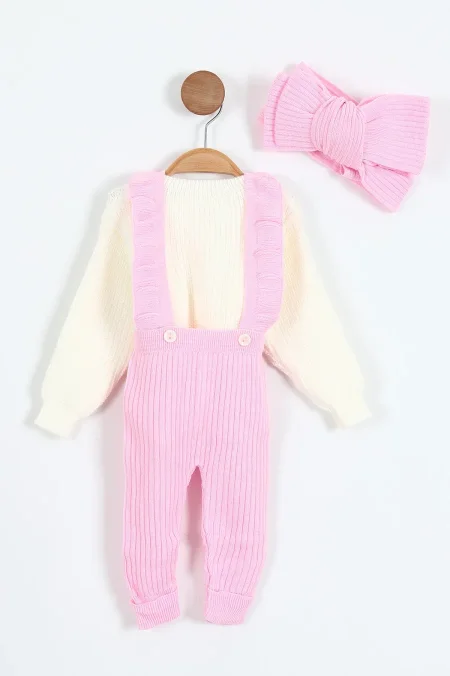 أڤرهول صوف - 6421