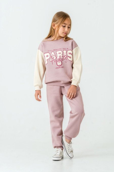 Tracksuit - 4203